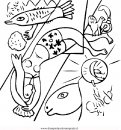 misti/quadro quadri_famosi/Chagall_4.JPG